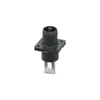 Specialized Connectors - 277-1571064-ND - DigiKey