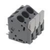 Wire to Board - 2946-2716-103-ND - DigiKey