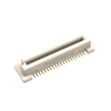 Arrays, Edge Type, Mezzanine (Board to Board) - 664-G832MC030401022HRTR-ND - DigiKey