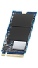 SQFlash 720 M.2 2242 PCIe/NVMe Gen.3 x4 SSD - SQF-C4MZ2-128GDEDE - Advantech