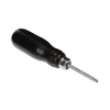 Insertion, Extraction - P149A-ND - DigiKey