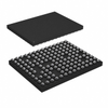 RF Transceiver ICs - 448-CYW43340XKUBGTCT-ND - DigiKey
