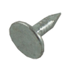 Nails - 1701644 - RS Components, Ltd.