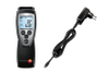 Air Quality Monitors - 2823967 - RS Components, Ltd.