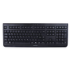 Keyboards -- 8743991 - Image