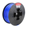 3D Printing Materials - 2325394 - RS Components, Ltd.