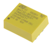 Battery Management - 1686814 - RS Components, Ltd.