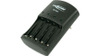 Battery Chargers - 325771 - RS Components, Ltd.