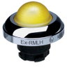 Push Button Heads - 2838272 - RS Components, Ltd.