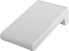 Desktop Enclosures - 6565799 - RS Components, Ltd.