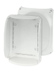 Junction Boxes - 1832831 - RS Components, Ltd.