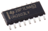 Darlington Pairs - 8095475 - RS Components, Ltd.