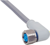 Sensor & Actuator Cables - 2252936 - RS Components, Ltd.