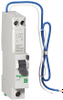 RCBOs - 8508656 - RS Components, Ltd.