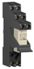 Relay Sockets - 8841345 - RS Components, Ltd.