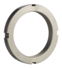 Bearing Accessories - 2372201 - RS Components, Ltd.