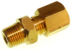 Sensor Accessories - 1365853 - RS Components, Ltd.