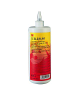 Lubricants - 9159704 - RS Components, Ltd.