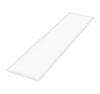 LED Panel Lights - 2234481 - RS Components, Ltd.