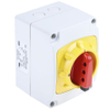 Isolator Switches - 7141745 - RS Components, Ltd.