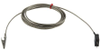 Thermocouples - 1741672 - RS Components, Ltd.