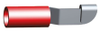 Splice Connectors - 6692337P - RS Components, Ltd.