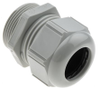 Cable Glands - 8079821 - RS Components, Ltd.