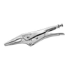 Pliers - 2686657 - RS Components, Ltd.