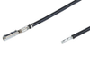 Wire to Board Cables - 536623 - RS Components, Ltd.