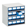 Drawer Storage - 2840407 - RS Components, Ltd.