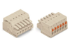 Pluggable Terminal Blocks - 2407856 - RS Components, Ltd.
