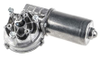DC Motors - 7736793 - RS Components, Ltd.