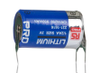 Speciality Size Batteries - 2211616 - RS Components, Ltd.