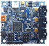 Power, Motor & Robotics Development Tools - 1961751 - RS Components, Ltd.