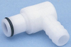 Hose Connectors -- 138408 - Image