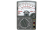 Multimeters - 2425730 - RS Components, Ltd.