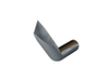 Soldering Iron Tips - 2386613 - RS Components, Ltd.