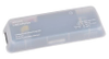 LED Drivers - 9011504 - RS Components, Ltd.