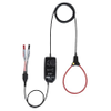 Current Clamps - 1336376 - RS Components, Ltd.
