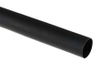 Heat Shrink Tubing - 562668 - RS Components, Ltd.