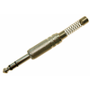 Audio Connectors - 4654-FM1003-ND - DigiKey