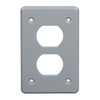 Unclassified - 6308-E98SGDR-ND - DigiKey