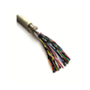 Multiple Conductor Cables - 3600G/68SF-ND - DigiKey