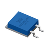 Chip Resistor - Surface Mount - 696-PSD220S-50-15R0FXTR-ND - DigiKey