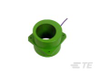 Inductive Proximity Sensors - 55201078-SE - TE Connectivity