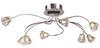 E22109-18 Semi-Flush Mts.-Other - 757102 - Capital Lighting, Inc.