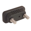 D Sub Connector Accessories - 671912 - RS Components, Ltd.
