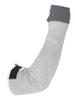 Arm Protectors - 1826366 - RS Components, Ltd.