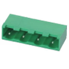 PCB Headers - 631119 - RS Components, Ltd.