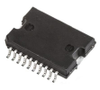 Power Switch ICs - 214970 - RS Components, Ltd.